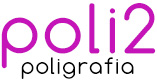 logo poli2 poligrafia